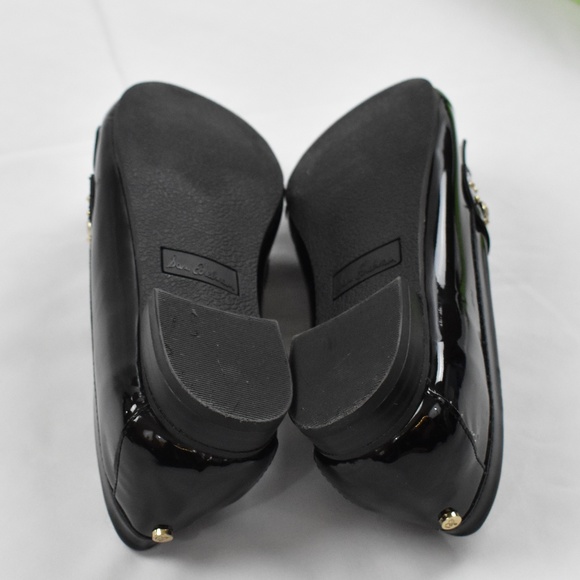 Sam Edelman Gabriella Serona (Youth) - Picture 3 of 6